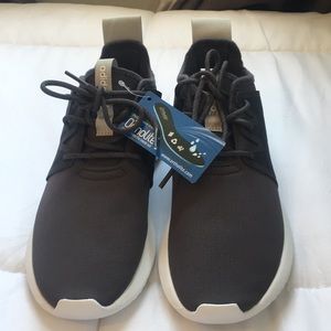 Adidas tubular viral 2.0 women’s